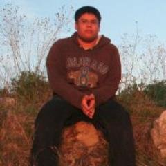 trant017's profile picture. 