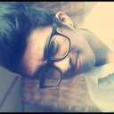 Mark anthony Cezar - @Anthonybabe017 - Twitter