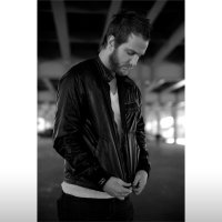 Lane Coder (@lanecoder) 's Twitter Profile