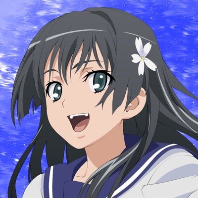 たにのプロフィール写真