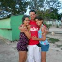 Armando Canales - @canales3372 - Twitter