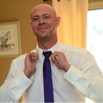 Jeff_Gorgeous's profile picture. I am by nature a dealer in words, and words are the most powerful drug known to humanity.