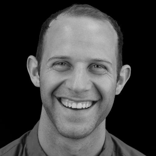 Soccer Player, washed-up wakeboarder, Coach, bald bearded father of 2. Start-up Enthusiast -Current - Team Nation Sports
Previous - Divvy (acquired by https://t.co/apPRWTnHR1)