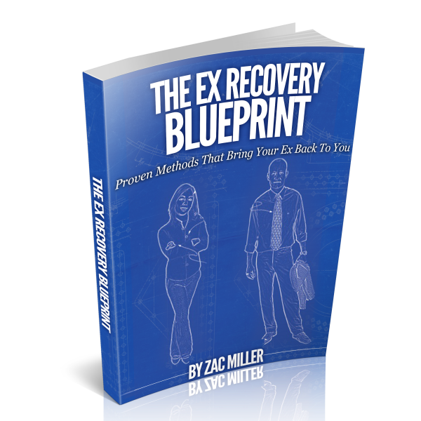 ExRecoveryBlue's profile picture. 