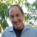 David Bowles Ph.D. - @davidbowlesphd - Twitter