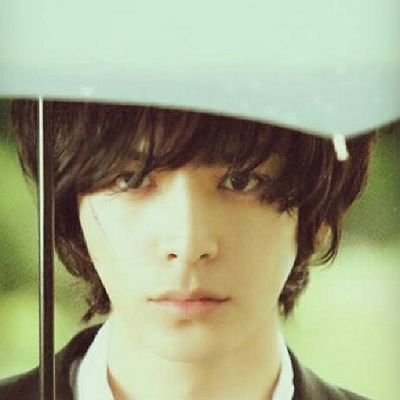 Japan Actor. Johnny's Ent. Yadongers. Toma Ikuta Roleplayer. OOC Roleplayer. Si jelek yang suka hentain toma @yukooshima48_ 's