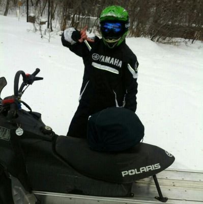 c254345ed31940d's profile picture. 