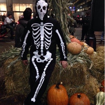 superhoop17's profile picture. 