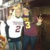 Allie Wagener (@drwagener) Twitter profile photo