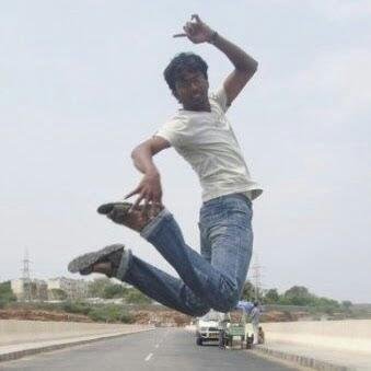 speeding