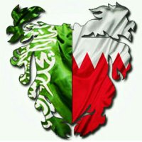 follow  ولد البحرين (@mujahidbh) Twitter profile photo
