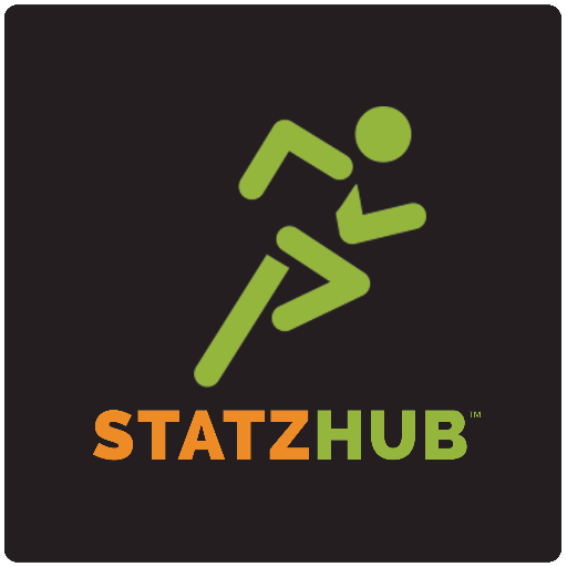 StatzHub's profile picture. Statzhub is the first and only website that features sports content for every athlete, sport, or team. Sign up for your FREE 30 day trial! App available!