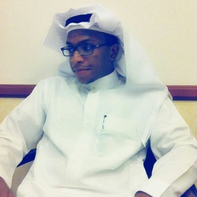 ‏‏اذكرني بخير