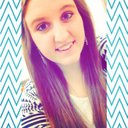 Mandy Duke - @anoelle212 - Twitter