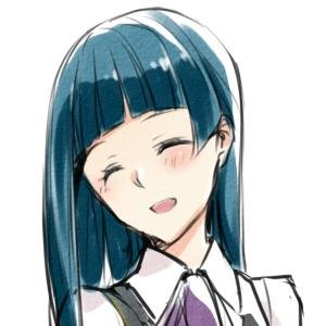 MaidGreyerl's profile picture. ♀ -１７- ℚυιero reɴυɴcιαr α мι coɴdιcιóɴ de brυja vιvιeɴdo así coмo υɴa нυмaɴa, мas el destιɴo parece ɴo perмιtírмelo... 「Deaυro & Porтale」 #PLvsPW #RPMultiverse