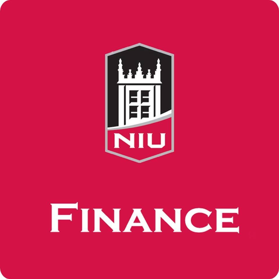 Email fina@niu.edu with questions, and always remember to @NIUFinance
Facebook: https://t.co/sdxKUeJa2g