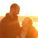 Thomas Haro - @bigfootdrums - Twitter