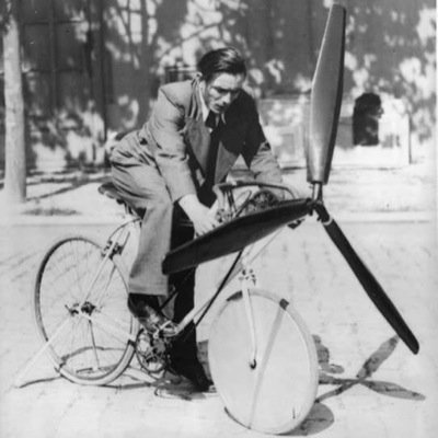 sixfeetofwater's profile picture. 