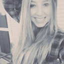 Sarah Ell - @Toffytosaa - Twitter