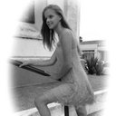 Rose Andersen - @RoseAndersen7 - Twitter