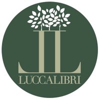 LuccaLibriCaffè (@luccalibri) 's Twitter Profile