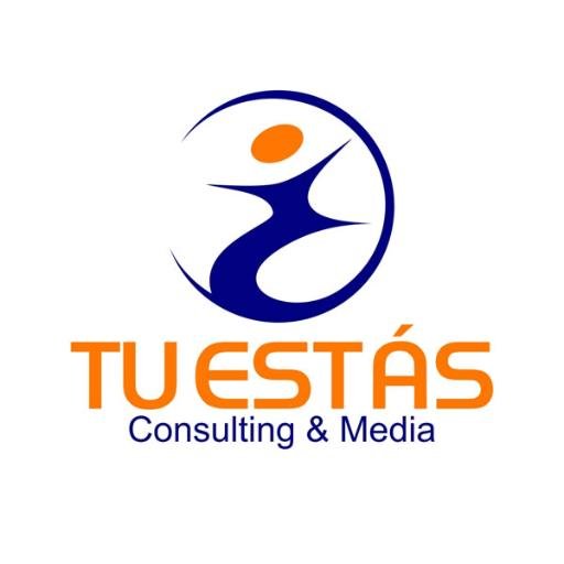 Somos su empresa de confianza en servicios de Social Media, publicidad, posicionamiento, imagen corporativa y más. info@tuestas.com