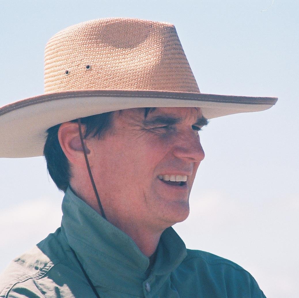 BerkleyHudson's profile picture. For 25 years a magazine and newspaper writer and editor, BERKLEY HUDSON teaches in the magazine journalism emphasis area at the Missouri School of Journalism.