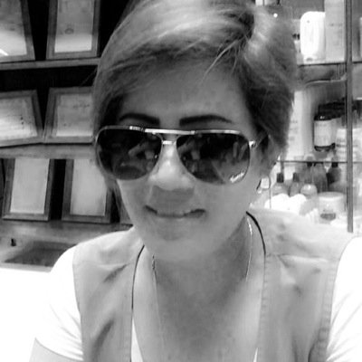 Shienggay14's profile picture. 