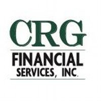 CRGFinancialServices(@CRGFS) 's Twitter Profile Photo