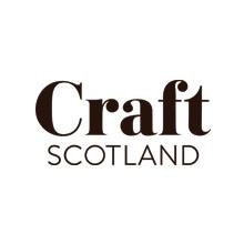 craftscotland Profile Picture