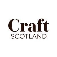 Craft Scotland(@craftscotland) 's Twitter Profileg