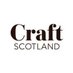 Craft Scotland (@craftscotland) Twitter profile photo Craft Scotland (@craftscotland) Twitter profile photo
