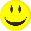 Thomas Peralta - @ThomasPeralta3 - Twitter