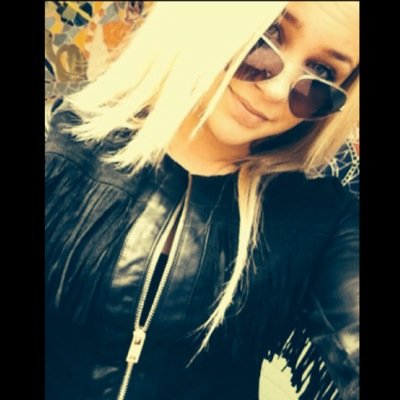 ♥ - whatsapp vraag maar x