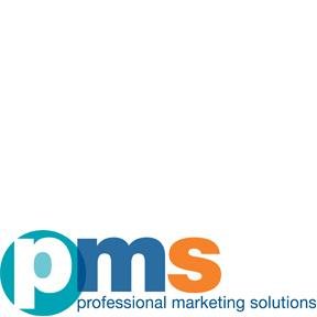 Full-service boutique marketing agency in Orlando.