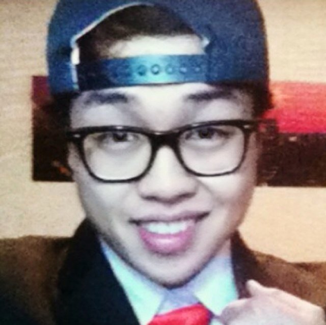 theSuperPug's profile picture. My mission is to put a smile on your face through youtube :) So check out = http://t.co/lWM4hxEjMu