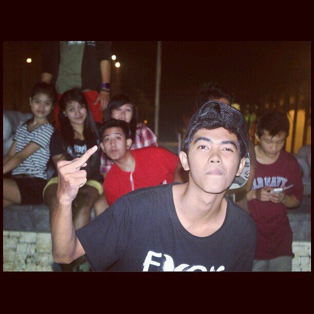 ig : bayu_aripranata