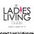 LadiesLiving's profile image
