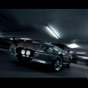 chris blanc - @despe57 - Twitter