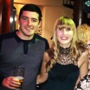 Nadia Morgan - @nadia_rimmer - Twitter