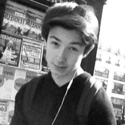 SWEG !!!