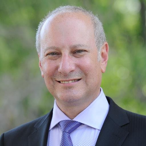 Strategic Lawyer with local and international law practice at Daar & Newman.