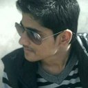 Lakshya Sharma (@11lakki) Twitter
