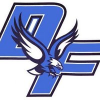Dobbs Ferry Eagles (@dfeaglessprts) 's Twitter Profile