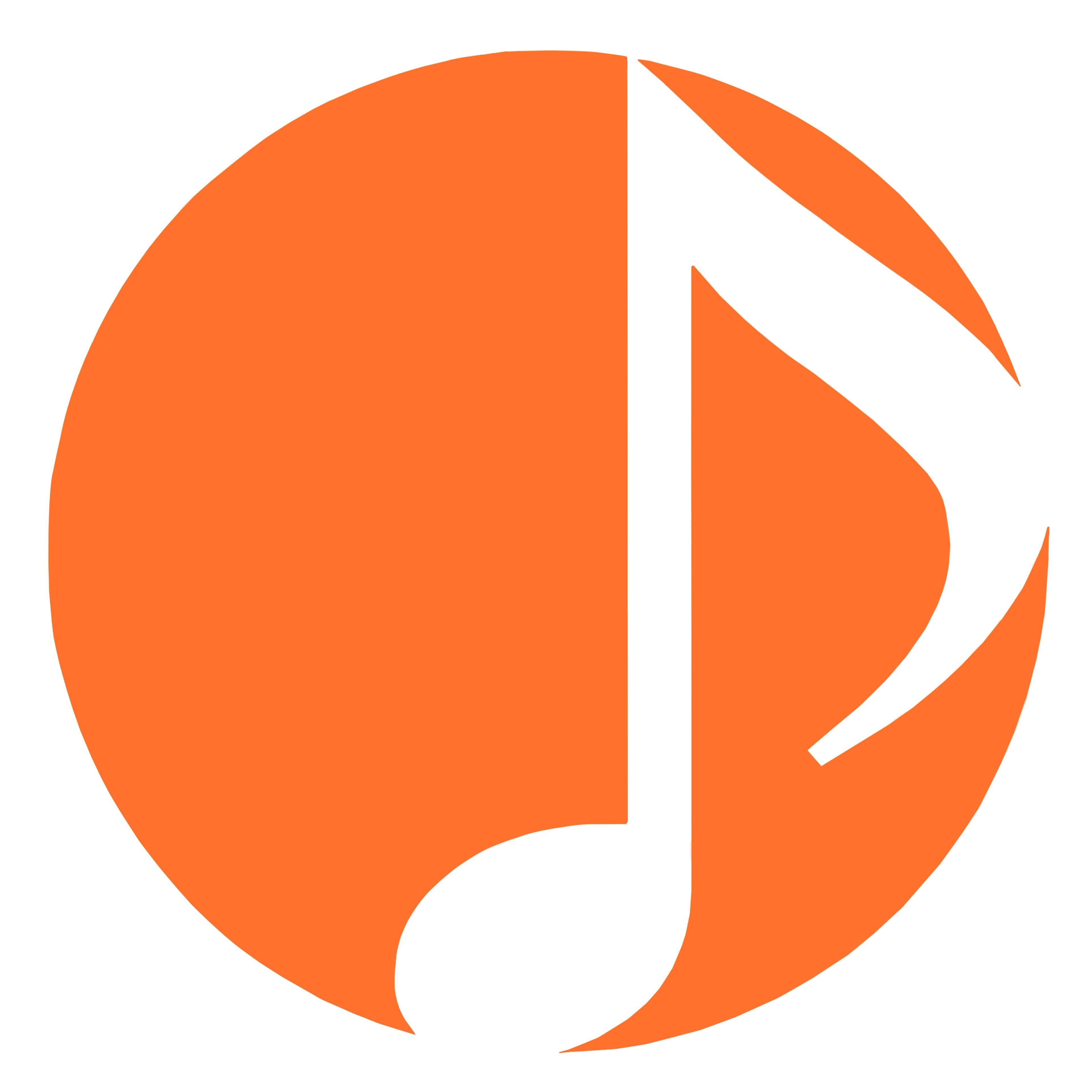 SongSocUoB's profile picture. The official twitter page of The University of Birmingham's Songwriters' Society.