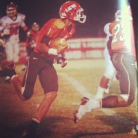 Deaumante Johnson (@deaumantegsu) 's Twitter Profile