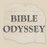 Bible Odyssey