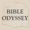 bibleodyssey's profile picture. Explore the people, places, and passages of the Bible, guided by experts. #bible #scholarship #sbl