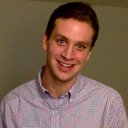 Marcus Dietz - @MarcusDietz - Twitter