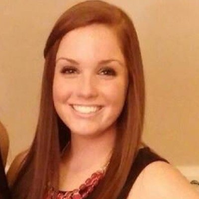 M.Ed, who primarily uses twitter to enter contests that I never win. Follows all things related to Boston Sports, Higher Ed, & @Syracuse.  Puppy mama to Charlie